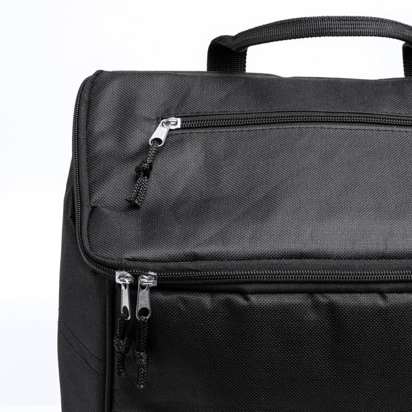 Cooler backpack LOMBOK