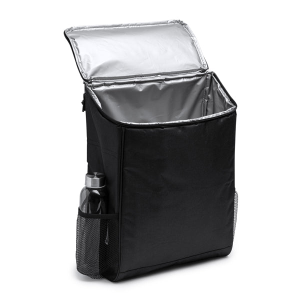 Cooler backpack LOMBOK