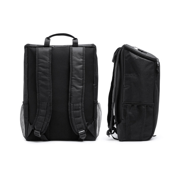 Cooler backpack LOMBOK
