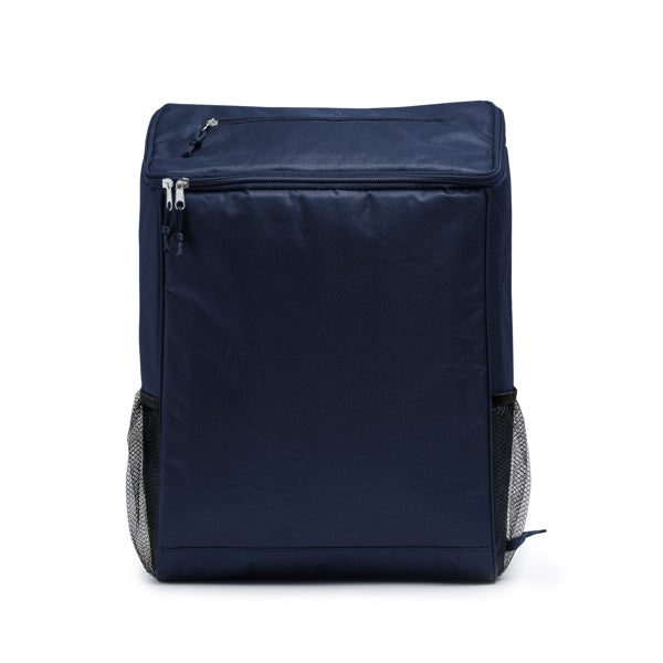 Cooler backpack LOMBOK