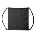 Drawstring bag NASKA