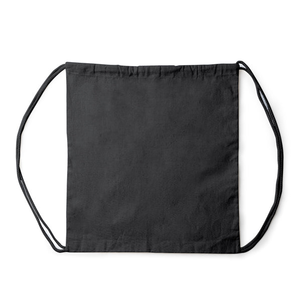 Drawstring bag NASKA