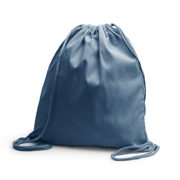 Drawstring bag NASKA