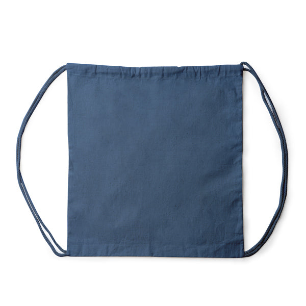 Drawstring bag NASKA