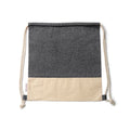 Drawstring bag LUANDA