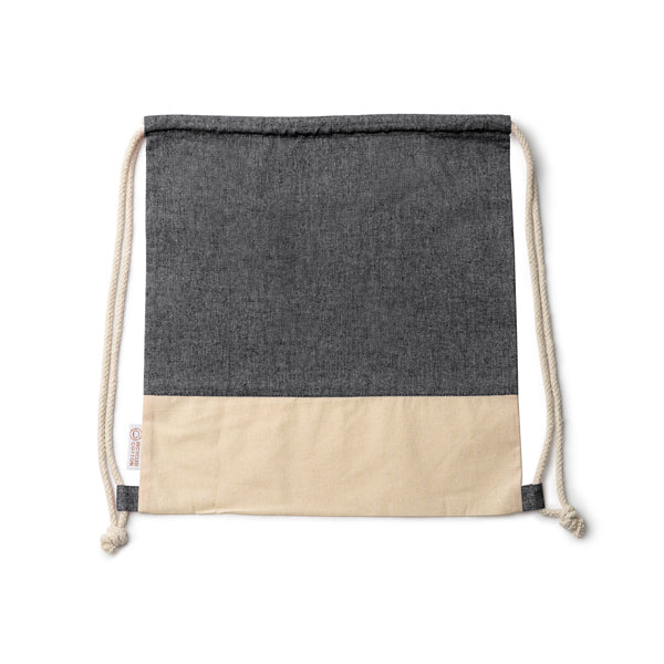 Drawstring bag LUANDA