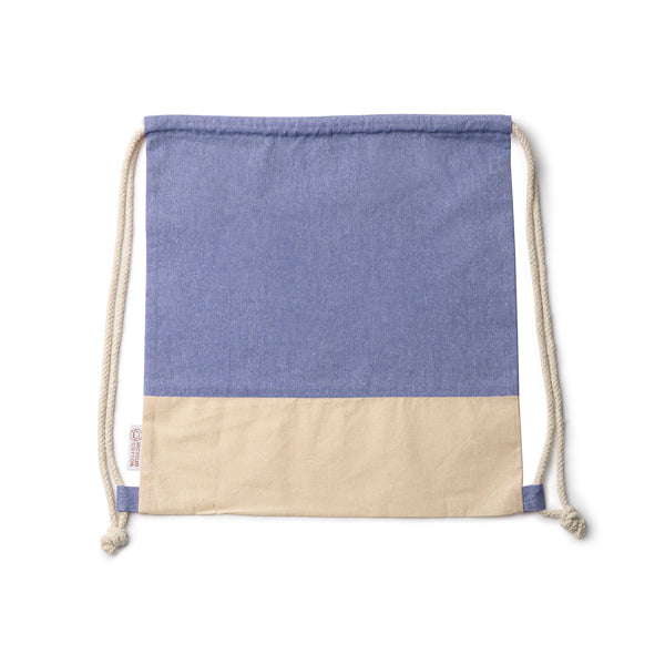 Drawstring bag LUANDA