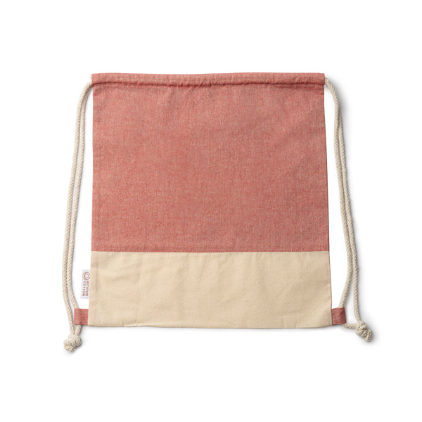 Drawstring bag LUANDA