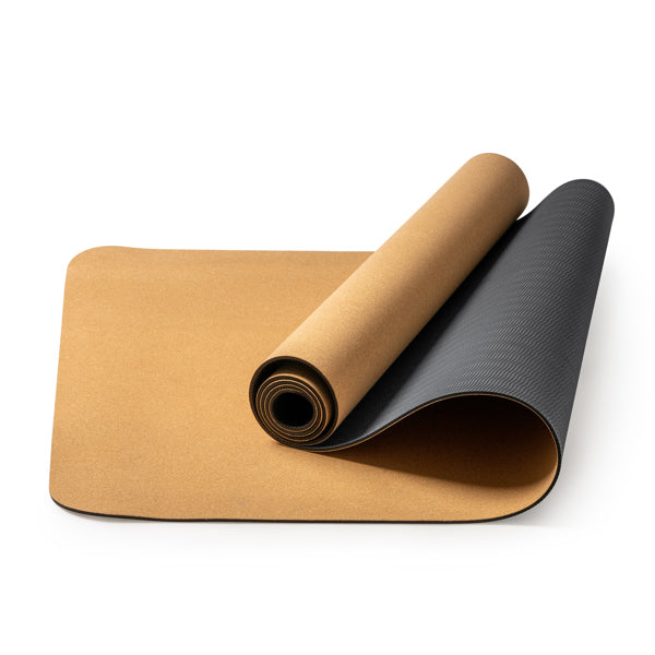 Yoga mat AURA