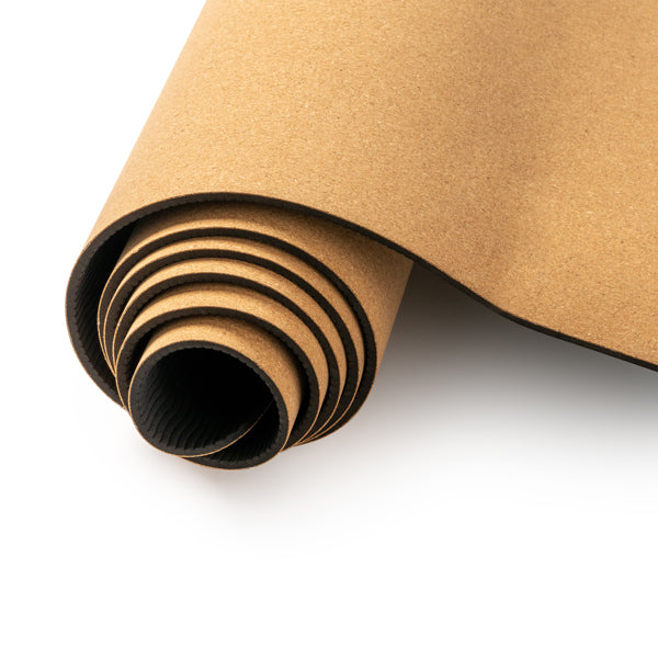 Yoga mat AURA