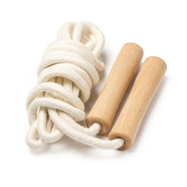 Skip rope REGINA