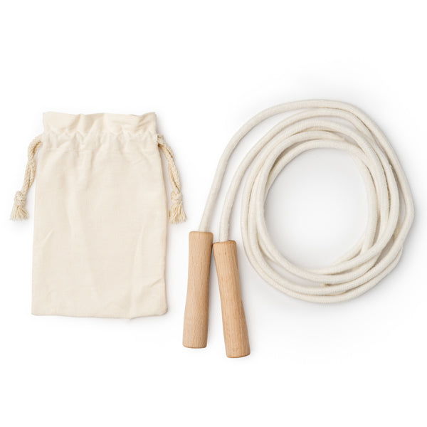 Skip rope REGINA