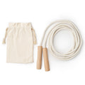 Skip rope REGINA