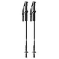 Trekking poles VULCAN