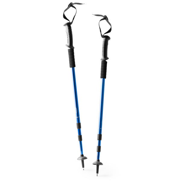 Trekking poles VULCAN