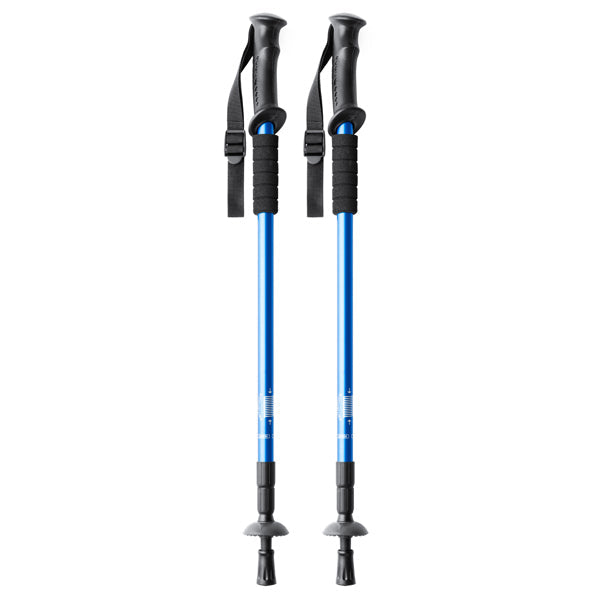 Trekking poles VULCAN
