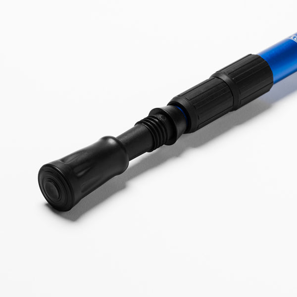 Trekking poles VULCAN