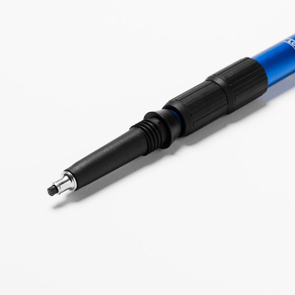 Trekking poles VULCAN