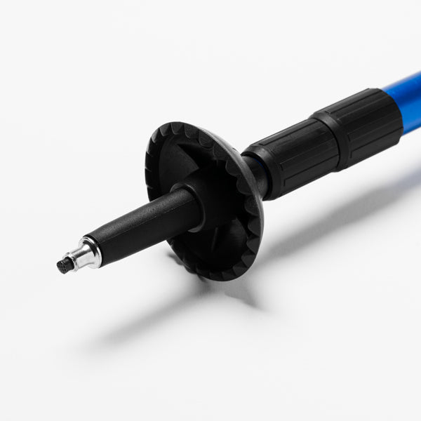 Trekking poles VULCAN