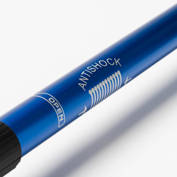 Trekking poles VULCAN