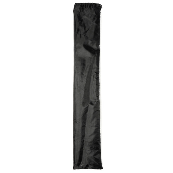 Trekking poles VULCAN