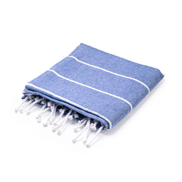 Towel DENIA