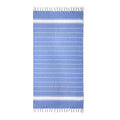 Towel DENIA