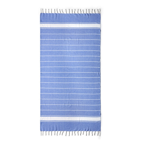Towel DENIA