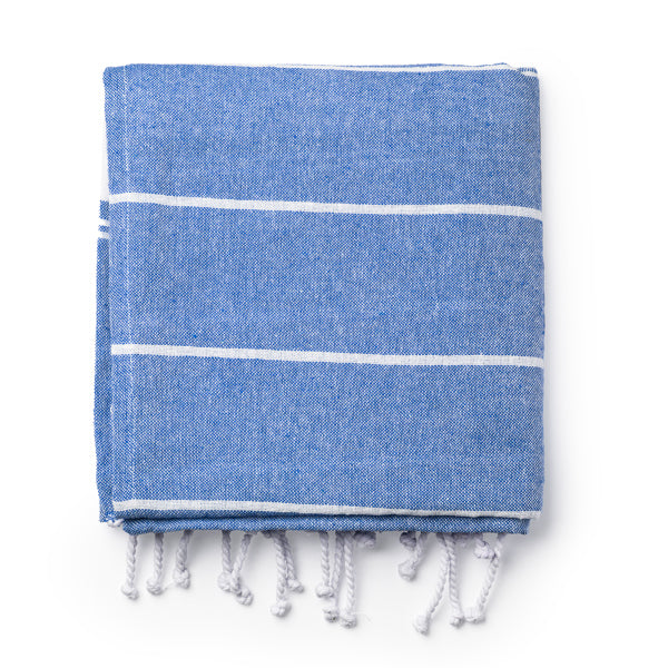 Towel DENIA