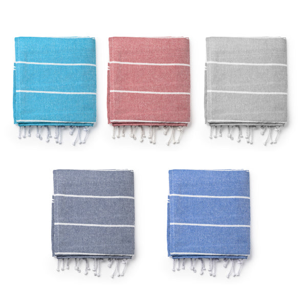 Towel DENIA