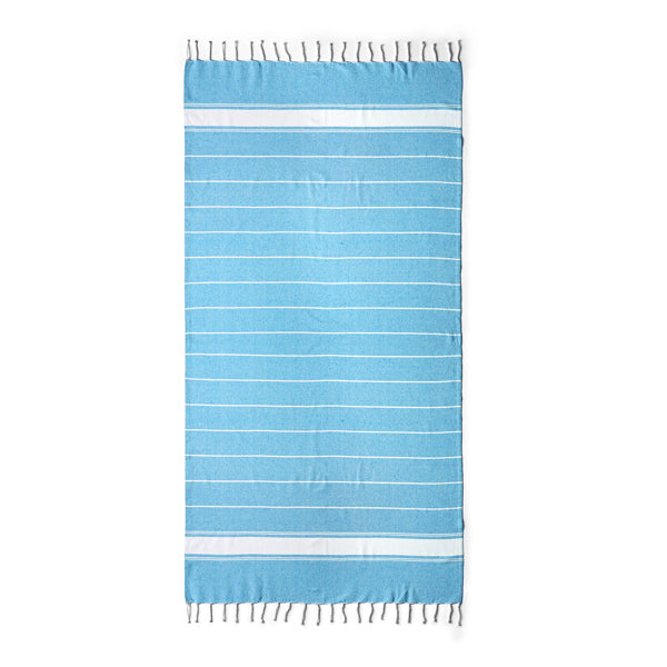 Towel DENIA