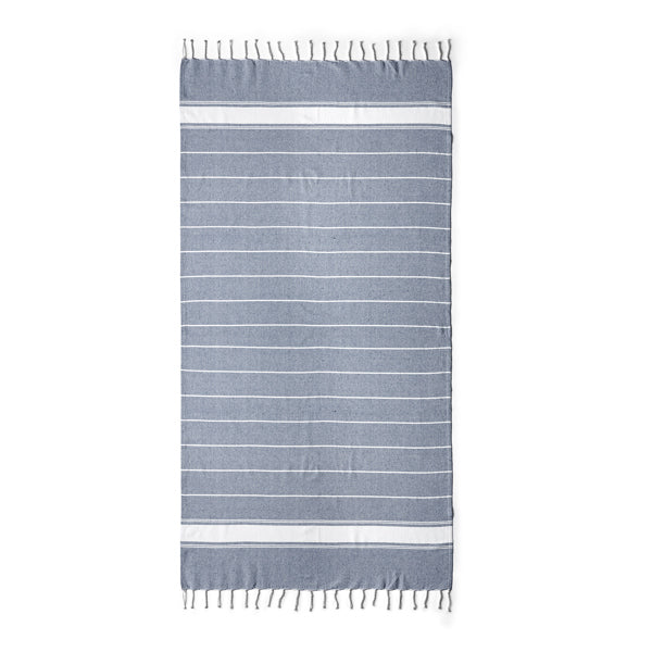 Towel DENIA