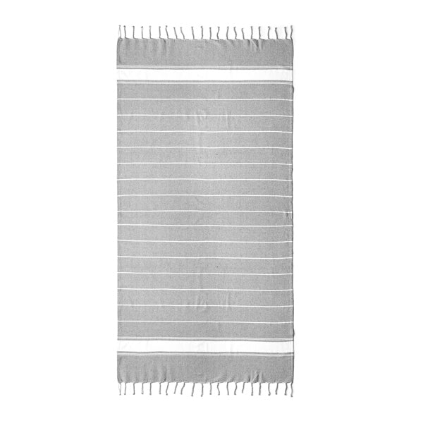 Towel DENIA