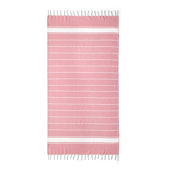 Towel DENIA