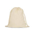 Backpack MUNA