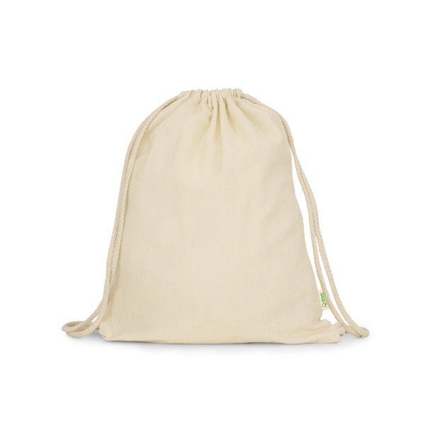 Backpack MUNA