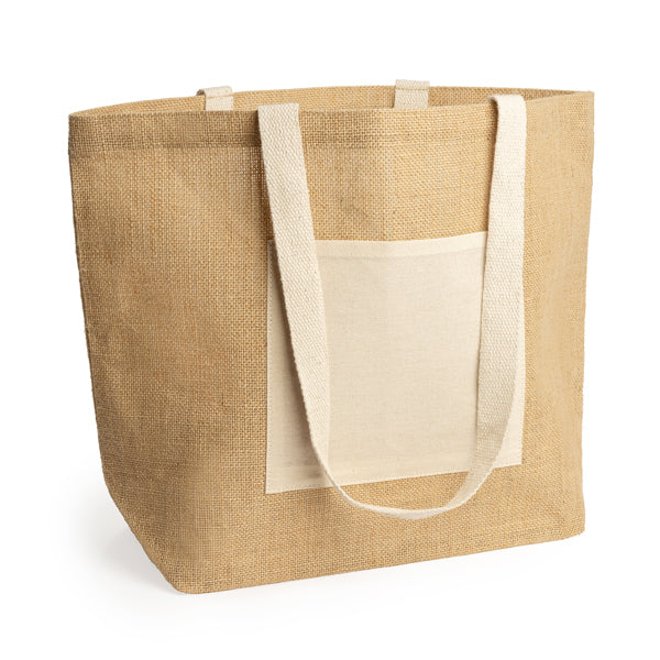 Bag GAVIA