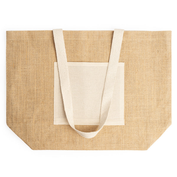 Bag GAVIA