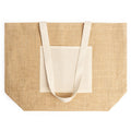 Bag GAVIA