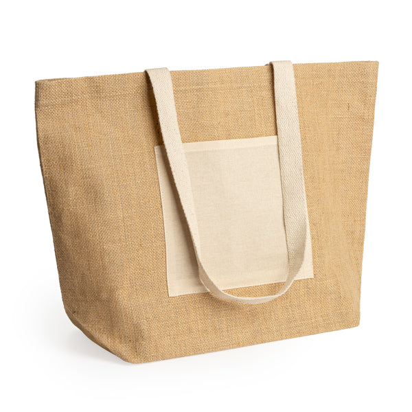 Bag GAVIA