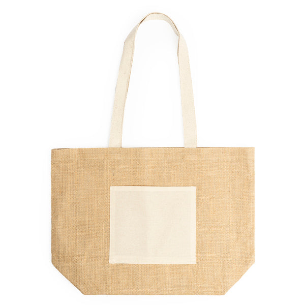 Bag GAVIA