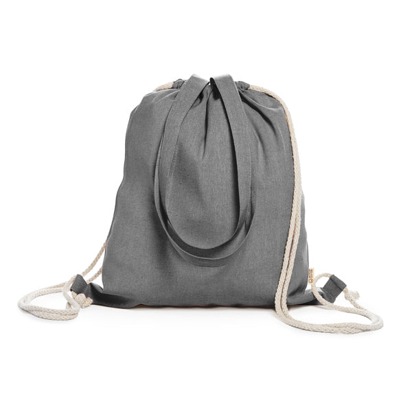 Bag backpack VARESE