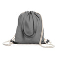 Bag backpack VARESE
