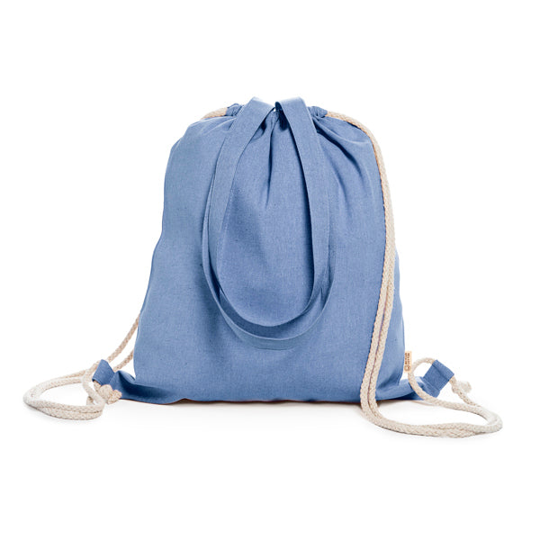 Bag backpack VARESE