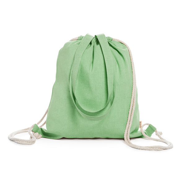 Bag backpack VARESE