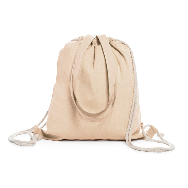 Bag backpack VARESE