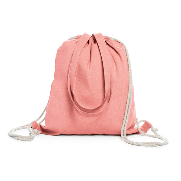 Bag backpack VARESE