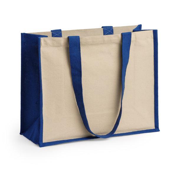 Bag NANTES