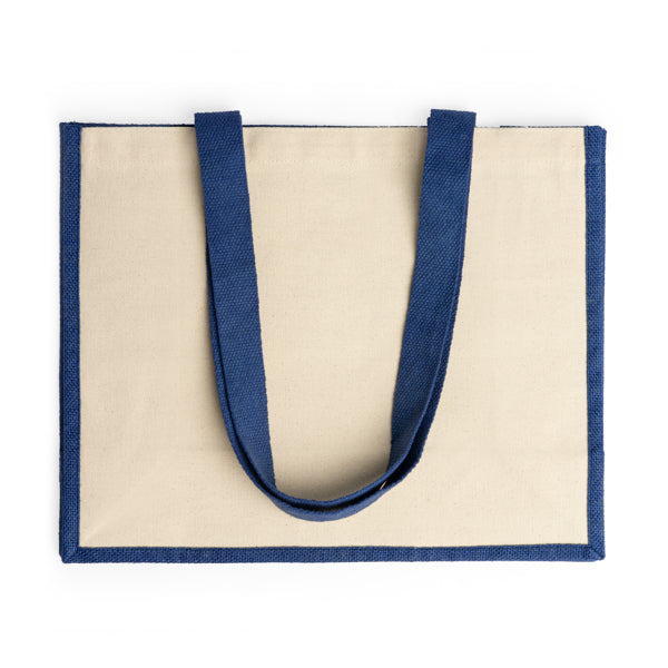 Bag NANTES