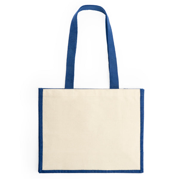 Bag NANTES